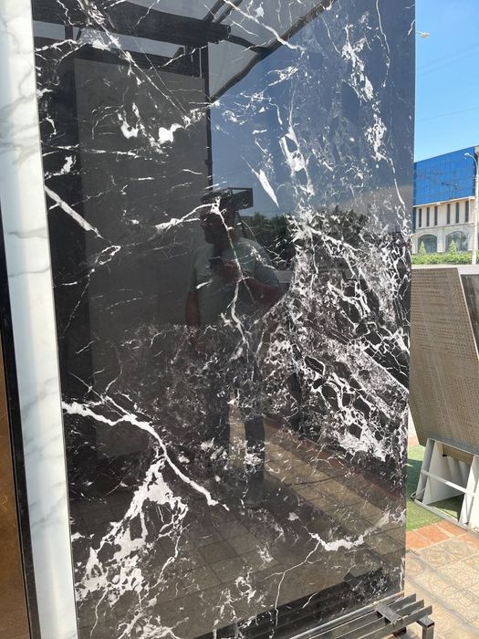 Granit kafellar (India)