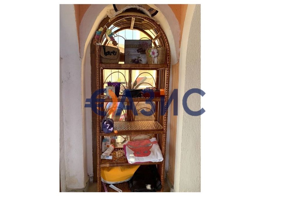 Продава се Къща в к.к. Елените - 217 кв.м за 776 €/кв.м - Снимка #10