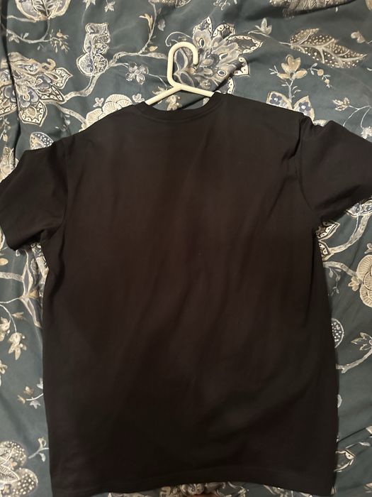 Alexander mcqueen тениска М ХЛ