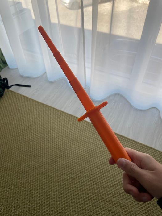 Printez modele 3d detaliate la alegere  (mai multe detalii in descriere sau contactati-ma)