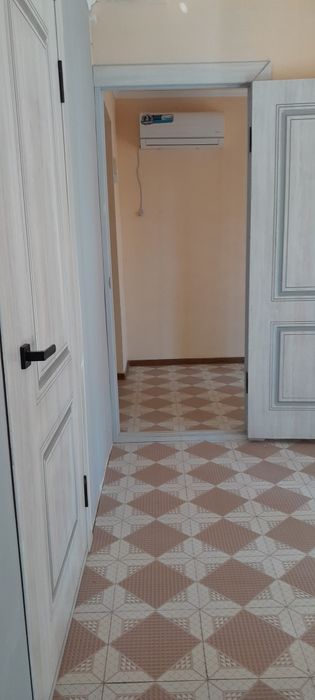 Нежилое помещение под любой бизнес