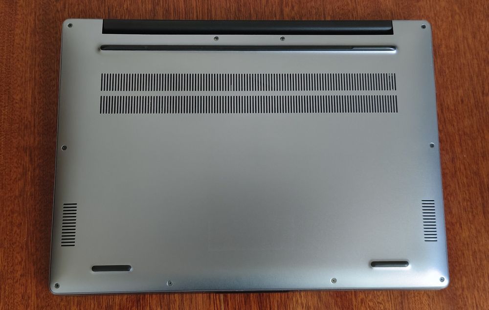 Ноутбук Huawei MateBook D14 2023