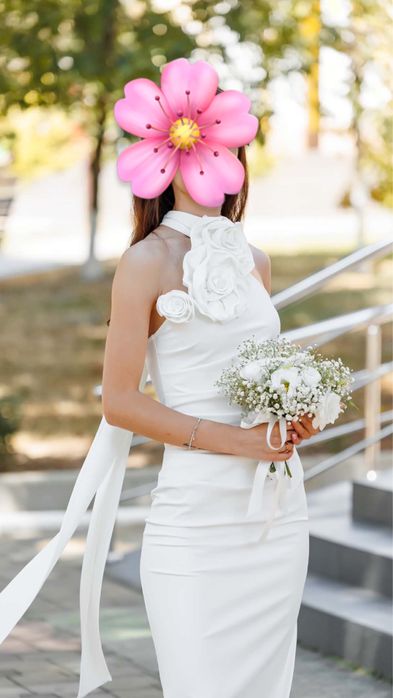 Rochie de seara