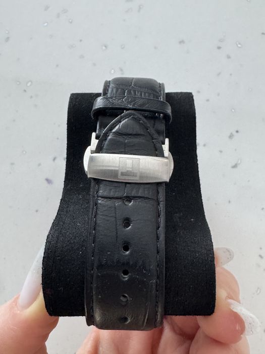 Ceas Tissot Couturier Auto