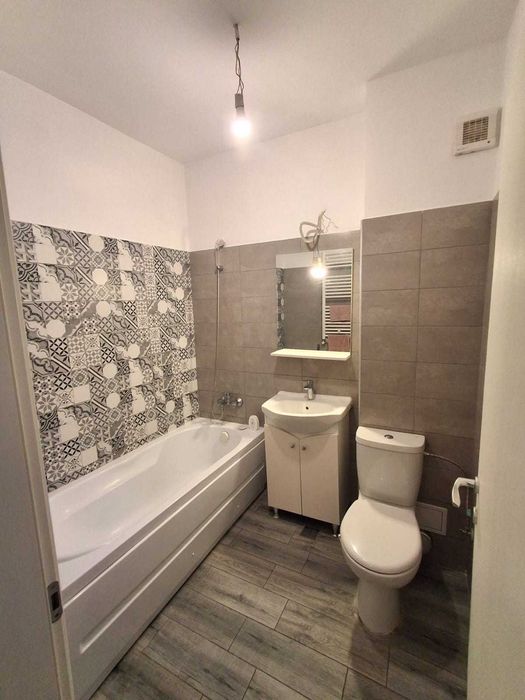 Apartament 2 camere - Metrou Păcii