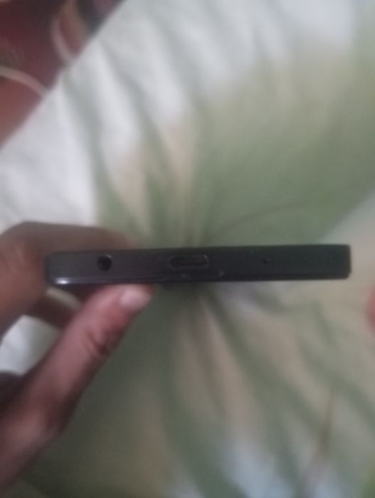 redmi a5 tilfoni 64 tali
