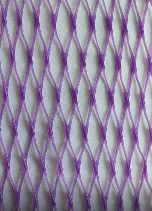 Plasa pentru ambalat usturoi/ceapa, 1000m