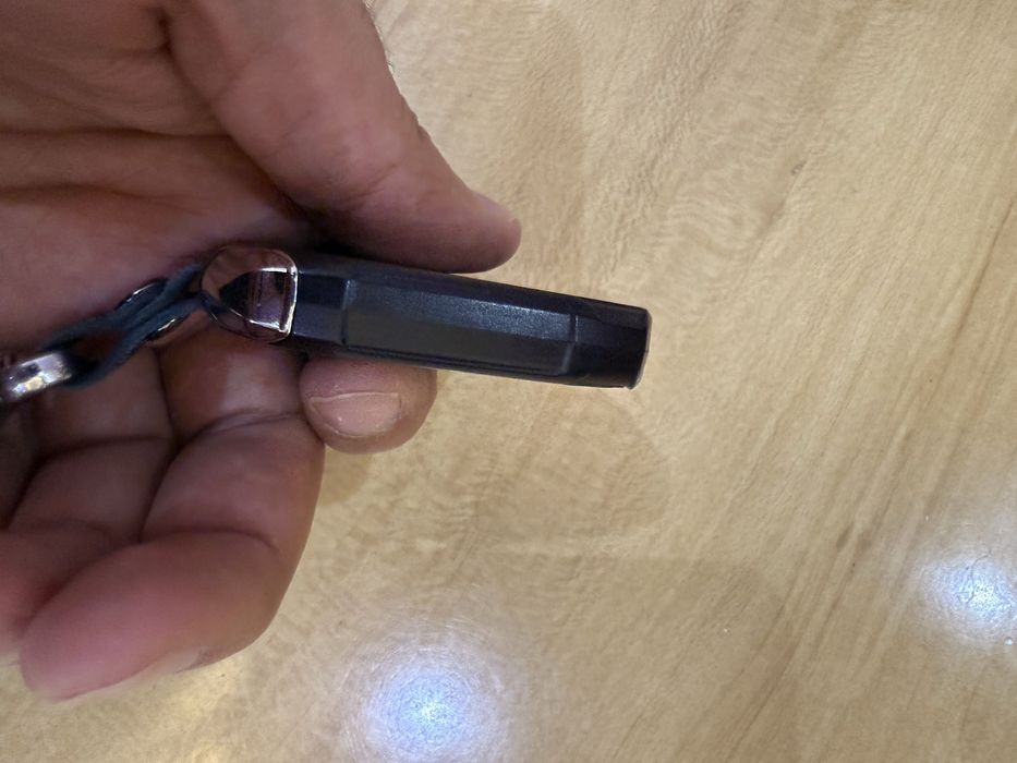 Magicar 908 пейджер