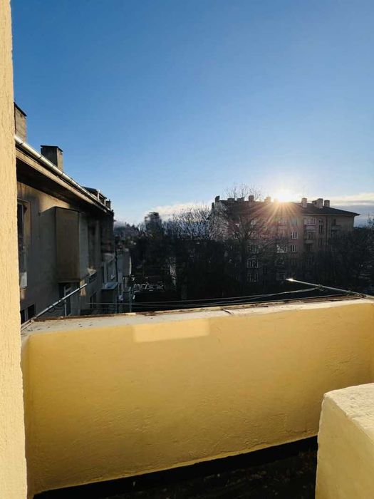 Дава под Наем 3-СТАЕН град София, Зона Б-19