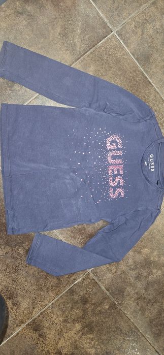 Детски блузки h&m