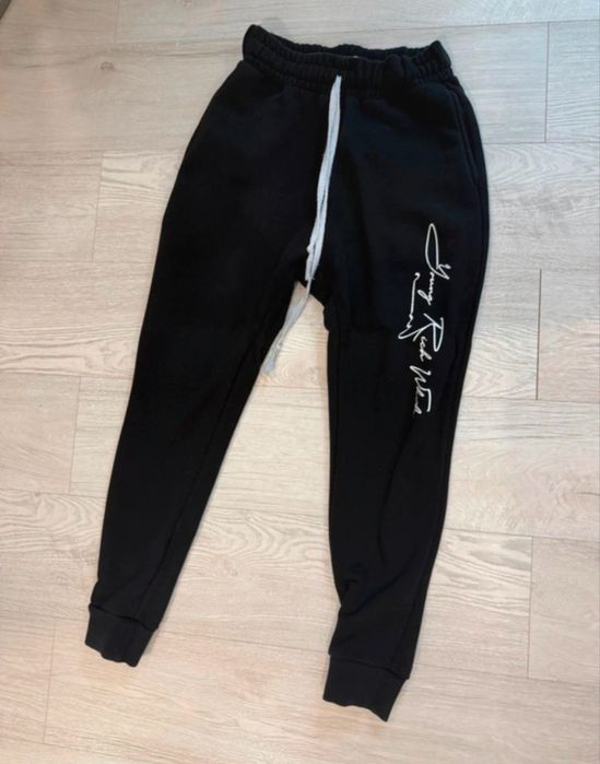 Pantaloni yrw marimea m