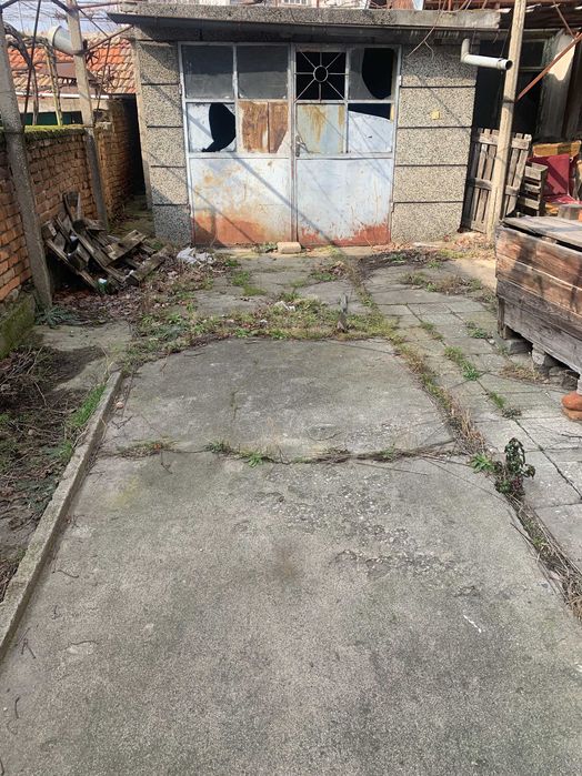 Продава се Етаж от къща в Карлово - 85 кв.м за 1260 €/кв.м - Снимка #16