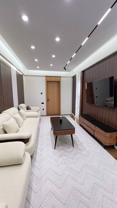 Шайхонтоҳур Самарканд Дарвоза  Новостройка 3/8/12/104м² Срочно Сотилад