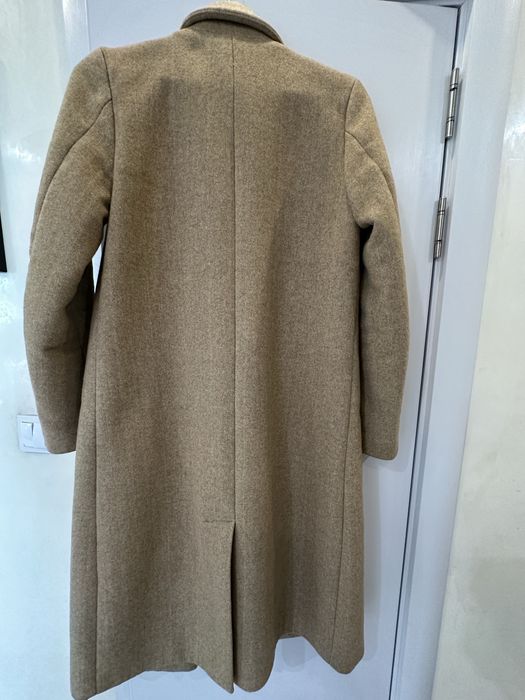 Палто scotch and soda