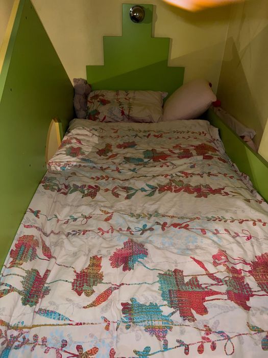 Мебели за детска стая