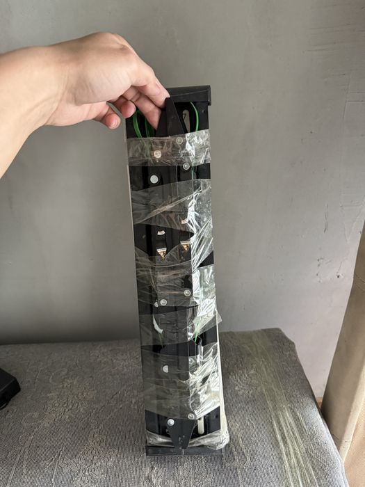 Кронштейн для телевизора