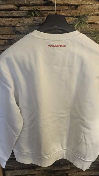 Dsquared, KARL LAGERFELD, Rossignol, Emporio Armani