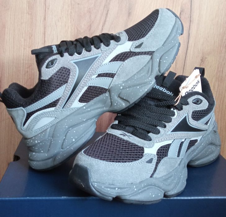 Reebok running original