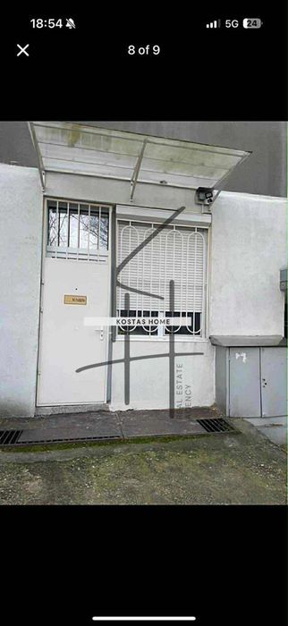 Продава се Едностаен апартамент в Варна, Трошево - 38 кв.м за 858 €/кв.м - Снимка #8