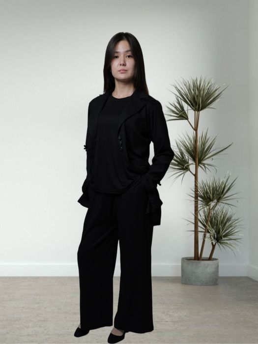 Er egasining uyida porno