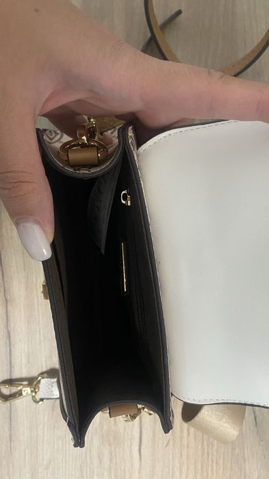 Дамска мини чанта Aldo