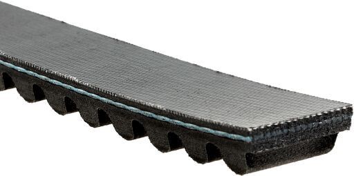 Curea transmisie Gates PL21068 Yamaha Mbk