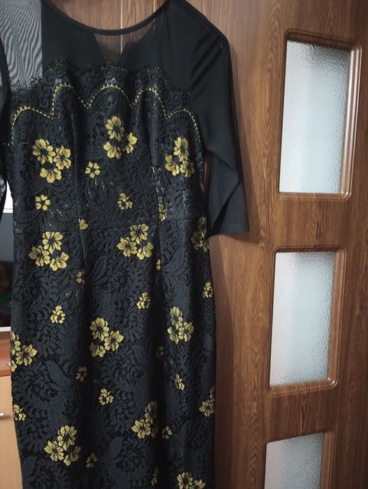 Rochie eleganta, rochie ocazie