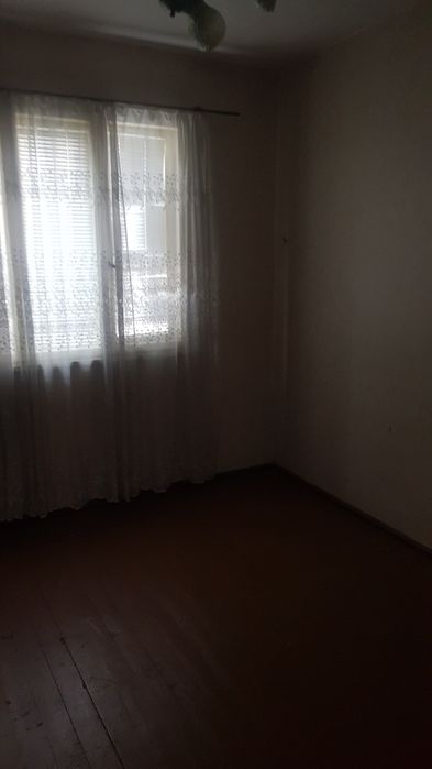 Продава се Къща в Дупница - 156 кв.м за 642 €/кв.м - Снимка #7