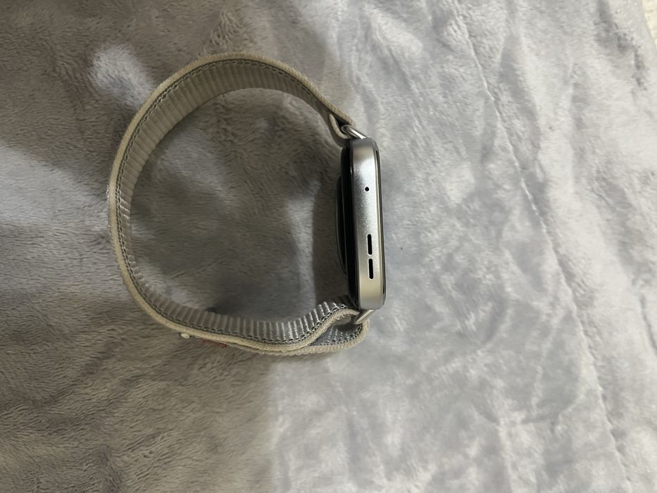 Продам часы Huawei WATCH FIT 4