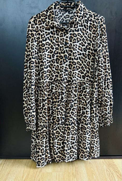 Rochie dama marime 42
