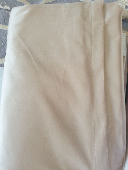 Новые шторы Шикарные