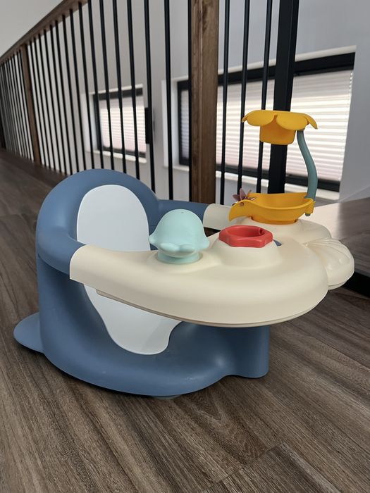 Vand scaun de baie Smoby