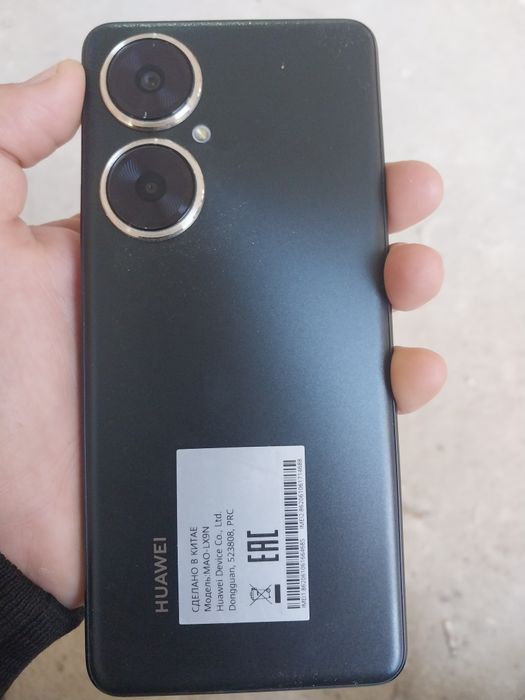 Huawei nova 11i 128 gb