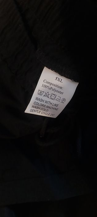 Продам мужскую одежду. Новая.