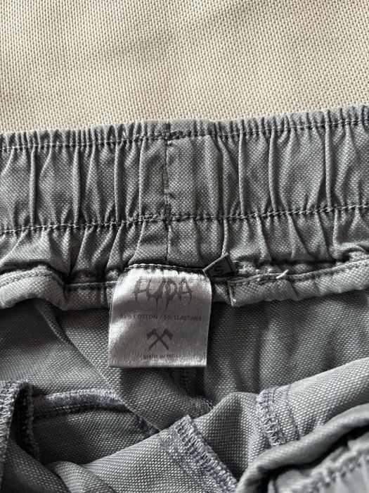 Luda pantalon размер-S