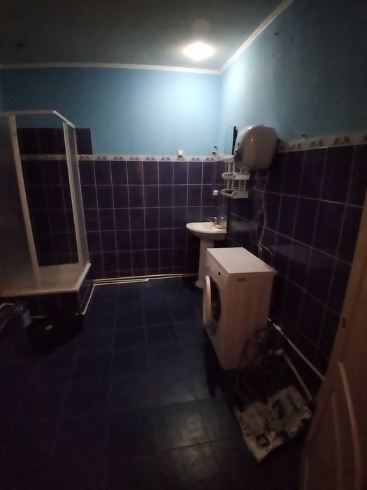 Продам помещение