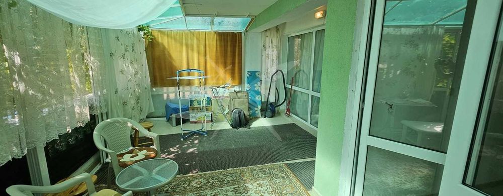 Продава се Тристаен апартамент в Свети Влас - 82 кв.м за 952 €/кв.м - Снимка #8