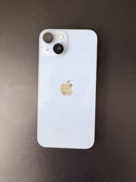 Продам айфон 14