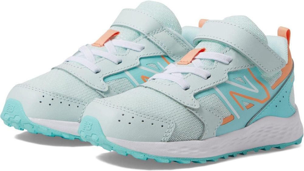 Кроссовки New balance