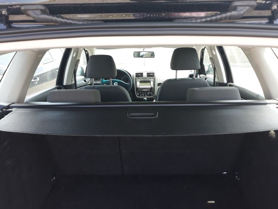 Голф 5 Golf 5 1.9 BLS 105к.с. НА ЧАСТИ