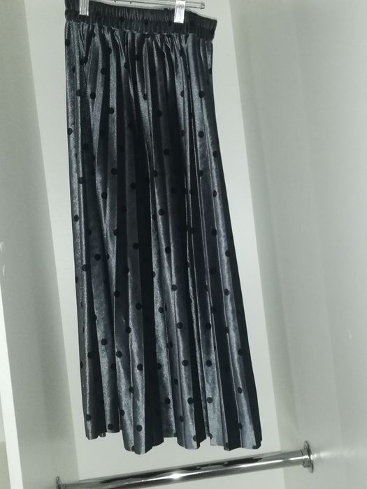 Платье девушкам 44-48 размера