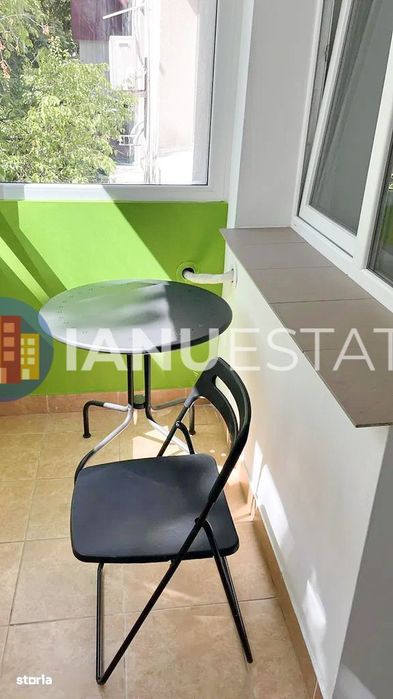 Piata Muncii 10` Metrou Campia Libertatii Parc IOR Arena Nationala