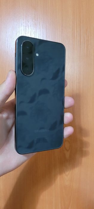 Samsung A36 5g telefoni