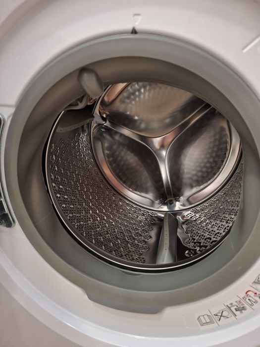 Пералня AEG LAVAMAT 8000 L8FENS104