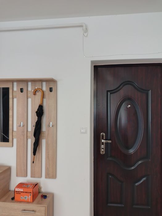Apartament de închiriat nou ,zona câmpului , alea porumbelelor Nr. 3