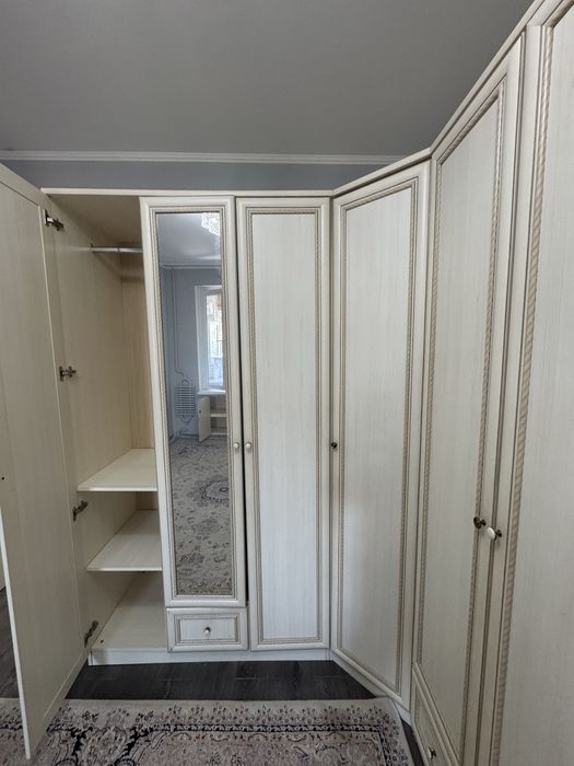 Шкаф для спальни