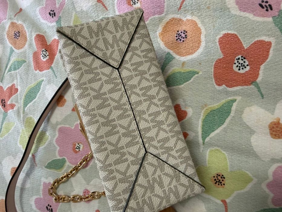 Сумка Майкл Корс