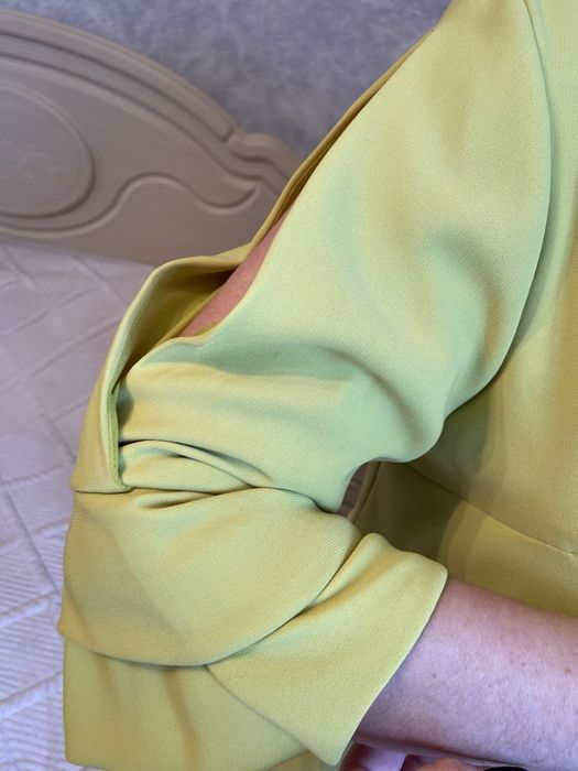 Платье вечернее нарядное