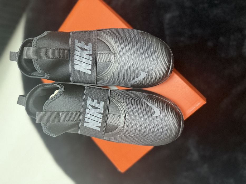 Incaltaminte Nike Originala