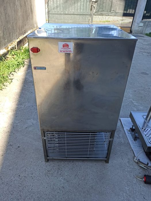 Dozator racitor bere